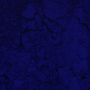 Pigment - Bleu Phtalo (teinte rouge) 100 ml / 35 g