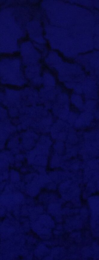 Pigmento Blu pftalico (rosso)