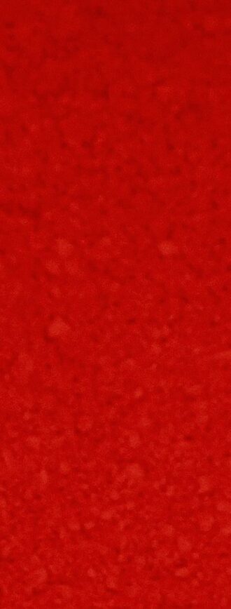 Pigmento Rosso scarlatto Pyrrole
