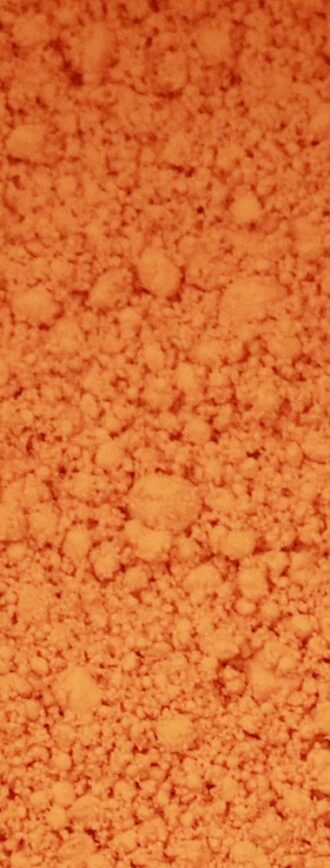 Pigmento Arancione Benzimidazolone