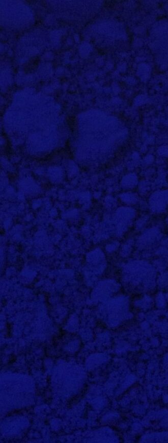 Kobaltblau Dunkel