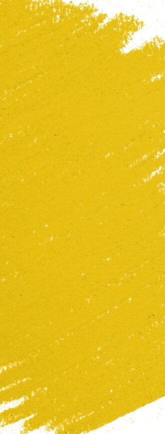 Soft Pastel – Lemon Yellow 1