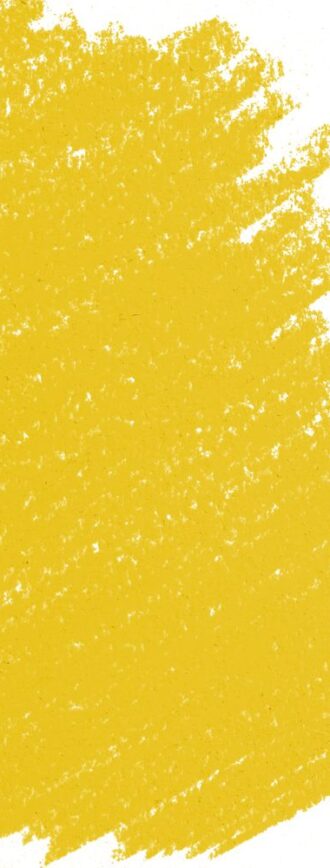Soft Pastel – Lemon Yellow 2