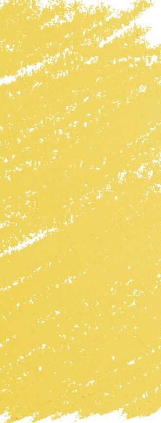 Soft Pastel – Lemon Yellow 4
