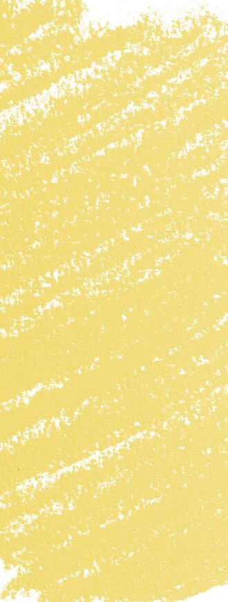Soft Pastel – Lemon Yellow 5