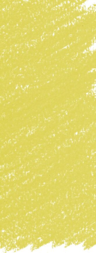 Soft Pastel – Yellow Blockx 1
