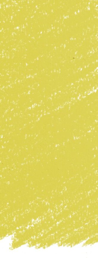 Tender Pastel – Blockx Yellow 2