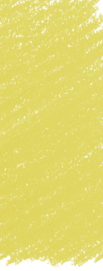 Soft Pastel Blockx yellow 3