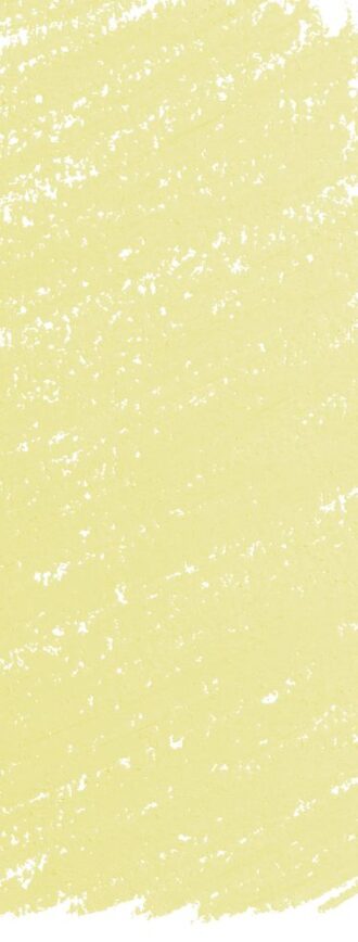 Tender Pastel – Blockx Yellow 5