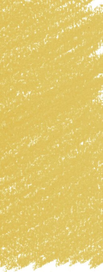 Tender Pastel – Nasturtium Yellow 1