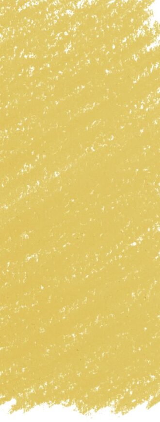Tender Pastel – Nasturtium Yellow 3