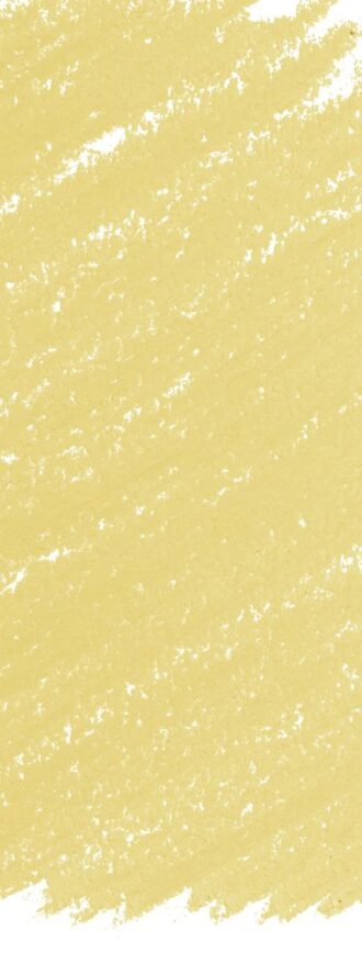 Tender Pastel – Nasturtium Yellow 4