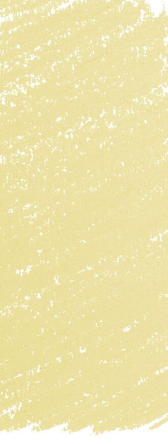 Tender Pastel – Nasturtium Yellow 5