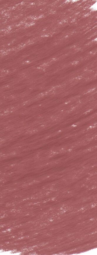 Soft Pastel – Crimson Pyrrolo 1