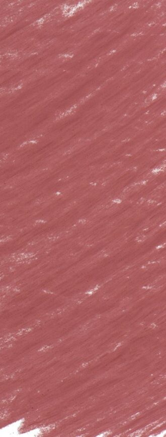 Soft Pastel – Crimson Pyrrolo 2