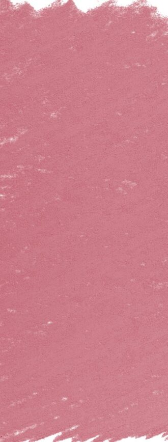 Soft Pastel – Permanent Pink 3