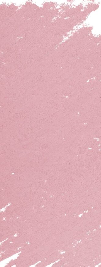 Soft Pastel – Permanent Pink 4