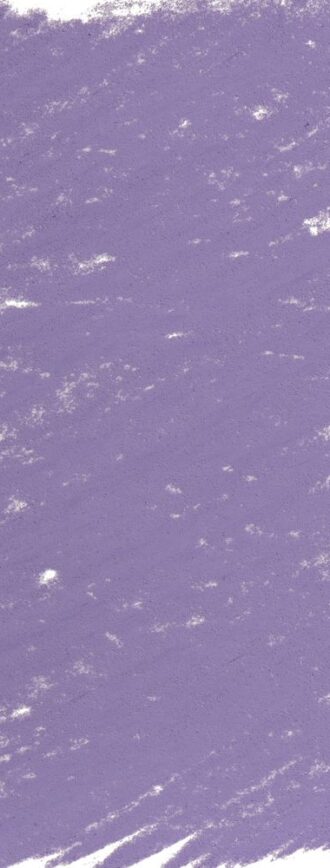 Soft Pastel – Ultramarine Violet 1