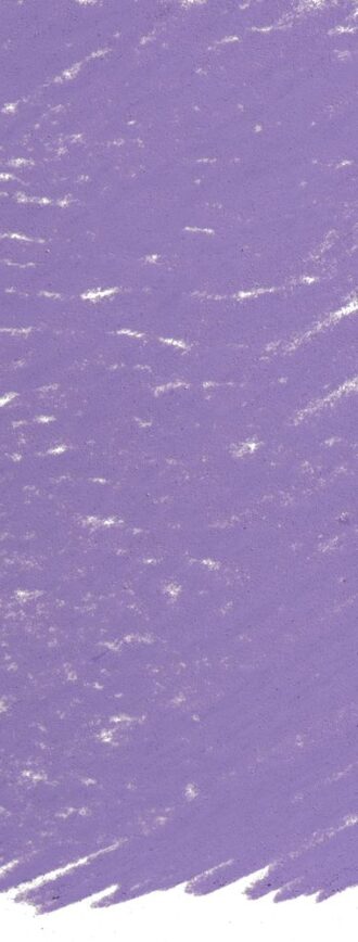Soft Pastel Ultramarine violet 2