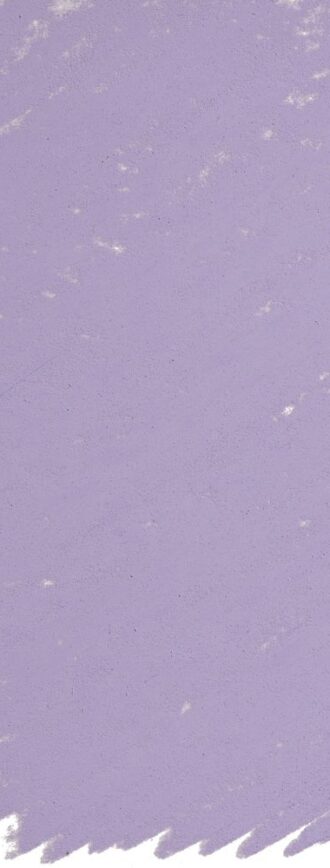 Soft Pastel Ultramarine violet 3
