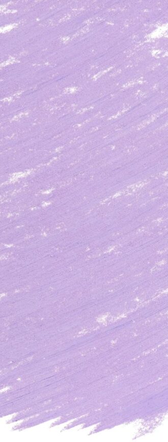 Soft Pastel – Dioxazine Purple 4
