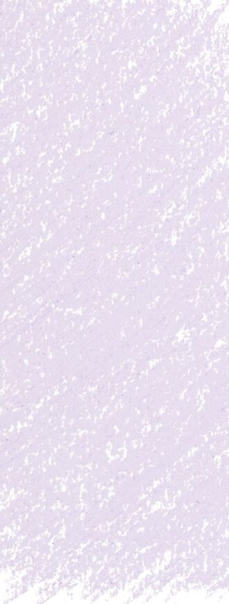 Soft Pastel – Dioxazine Purple 5