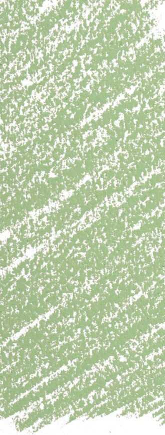 Soft Pastel – Apple Green 5