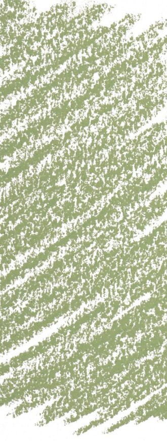 Soft Pastel – Cinnabar Green 5