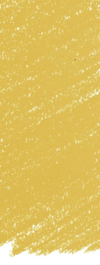 Giant Pastel – Capucine Yellow 2