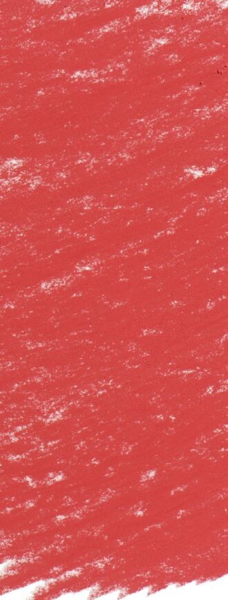Giant Pastel – Red Blockx 2