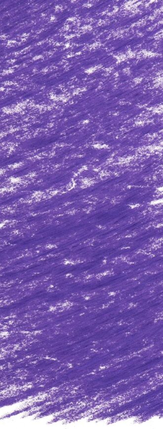 Giant Pastel – Purple Dioxazine 1