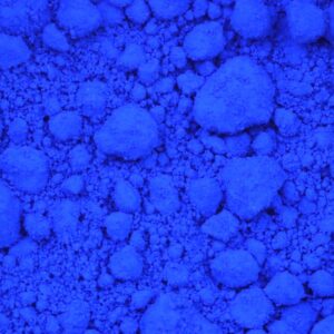 Pigment - Light ultramarine 100 ml / 50 g
