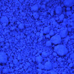 Pigment - Dark ultramarine 100 ml / 50 g