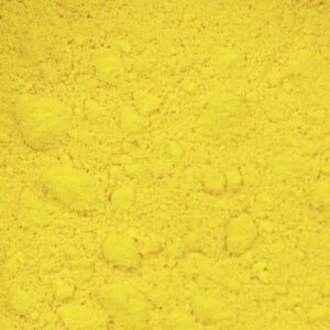 Pigment - Cadmium Yellow Light 100 ml / 85 g