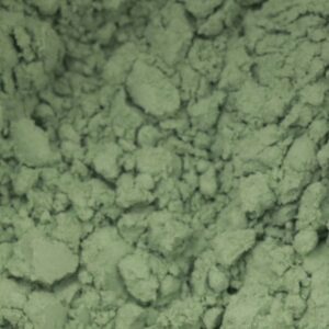 Pigment - Green Earth 100 ml / 70 g