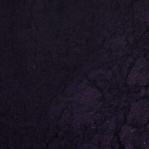 Pigment - Indanthrene Blue 100 ml / 30 g