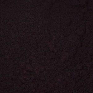 Pigment - Purple Dioxazine 100 ml / 35 g