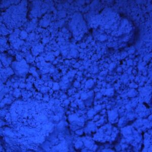 Pigment - Dark Cobalt Blue 100 ml / 80 g