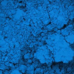 Pigment - Cobalt Blue Turquoise 100 ml / 100 g