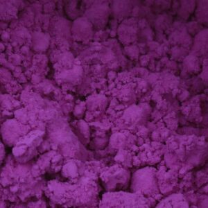Pigment - Dark Cobalt Violet 100 ml / 70 g