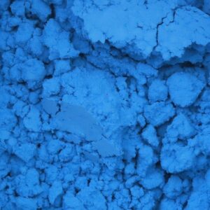 Pigment - Cerulean Blue-Gray 100 ml / 90 g