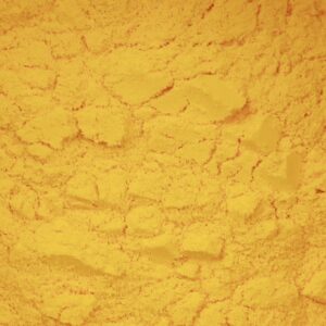 Pigment - Dark Hansa Yellow 100 ml / 30 g