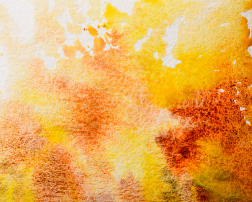 Aquarellmalerei für Anfänger - Blockx