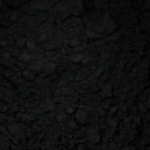 Pigment - Rebschwarz