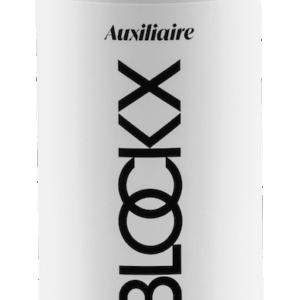 Vernis universel satiné - Spray - 400ml