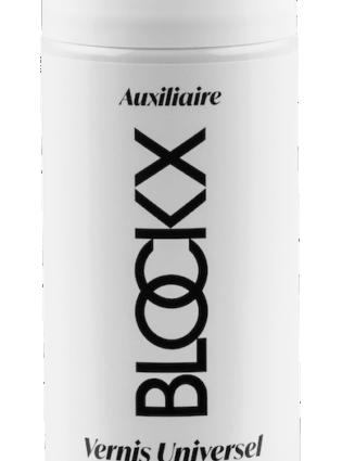 Vernice satinata universale – Spray – 400ml