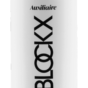 Vernis universel brillant - Spray - 400ml