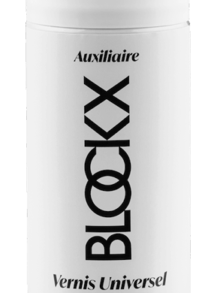 Vernice lucida universale – Spray – 400ml