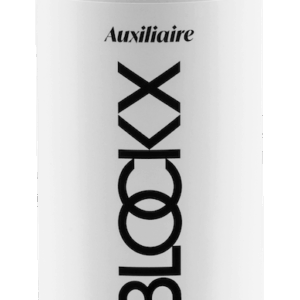 Vernis universel mat - Spray - 400ml