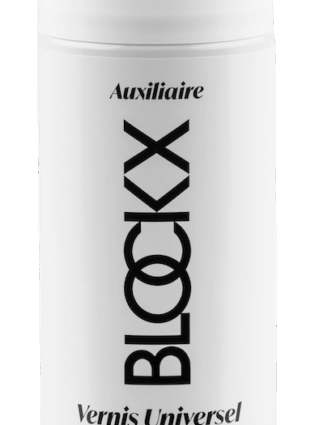 Vernice universale opaca – Spray – 400ml